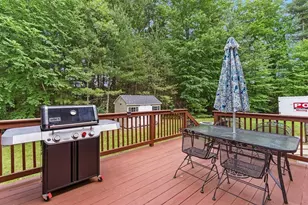 15 Gervais Way, Uxbridge, MA 01569 - Photo 30