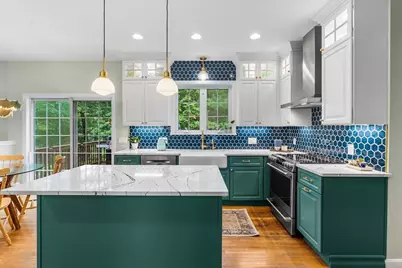 15 Gervais Way, Uxbridge, MA 01569 - Photo 6