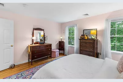 15 Gervais Way, Uxbridge, MA 01569 - Photo 20