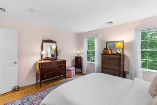 15 Gervais Way, Uxbridge, MA 01569 - Photo 20