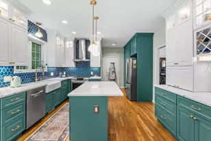 15 Gervais Way, Uxbridge, MA 01569 - Photo 2