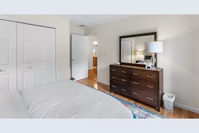 15 Gervais Way, Uxbridge, MA 01569 - Photo 22