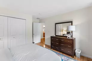 15 Gervais Way, Uxbridge, MA 01569 - Photo 22