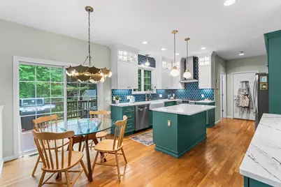 15 Gervais Way, Uxbridge, MA 01569 - Photo 8