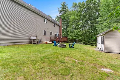 15 Gervais Way, Uxbridge, MA 01569 - Photo 28