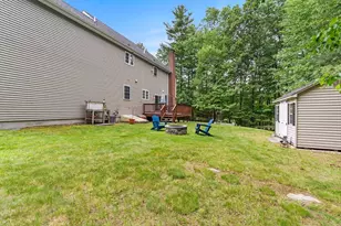 15 Gervais Way, Uxbridge, MA 01569 - Photo 28