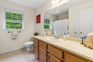 15 Gervais Way, Uxbridge, MA 01569 - Photo 28
