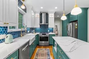 15 Gervais Way, Uxbridge, MA 01569 - Photo 4