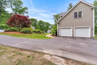 15 Gervais Way, Uxbridge, MA 01569 - Photo 34