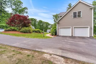 15 Gervais Way, Uxbridge, MA 01569 - Photo 34