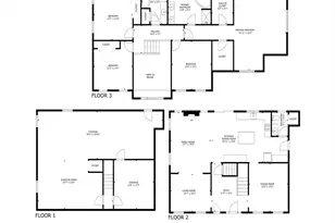 15 Gervais Way, Uxbridge, MA 01569 - Photo 32