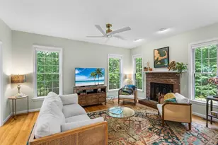 15 Gervais Way, Uxbridge, MA 01569 - Photo 2