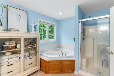 15 Gervais Way, Uxbridge, MA 01569 - Photo 16