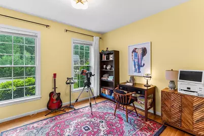 15 Gervais Way, Uxbridge, MA 01569 - Photo 4