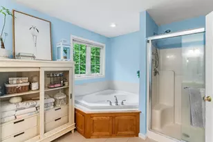 15 Gervais Way, Uxbridge, MA 01569 - Photo 20