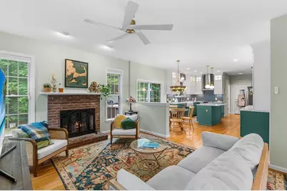 15 Gervais Way, Uxbridge, MA 01569 - Photo 12