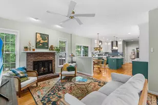 15 Gervais Way, Uxbridge, MA 01569 - Photo 12