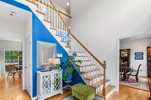 15 Gervais Way, Uxbridge, MA 01569 - Photo 12