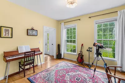 15 Gervais Way, Uxbridge, MA 01569 - Photo 14