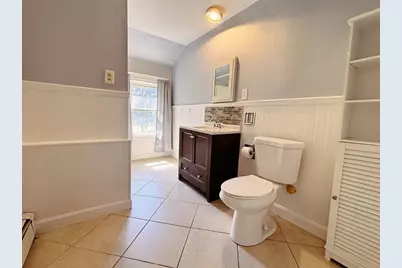 19 Maple St #2, Uxbridge, MA 01569 - Photo 4
