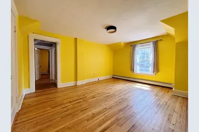 19 Maple St #2, Uxbridge, MA 01569 - Photo 8
