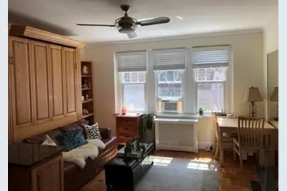 56 Commonwealth Ave #62, Boston, MA 02116 - Photo 2