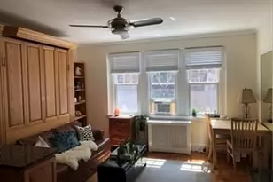 56 Commonwealth Ave, Boston, MA 02116 - Photo 2