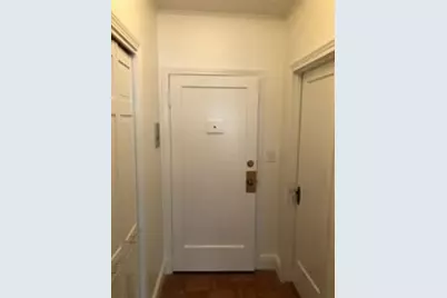 56 Commonwealth Ave #62, Boston, MA 02116 - Photo 8