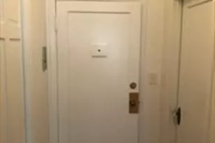 56 Commonwealth Ave, Boston, MA 02116 - Photo 8