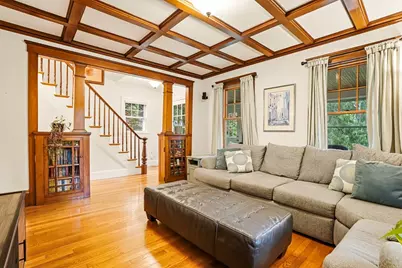 26 Leach Ln, Natick, MA 01760 - Photo 10
