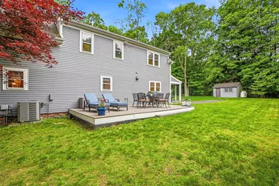 26 Leach Ln, Natick, MA 01760 - Photo 30