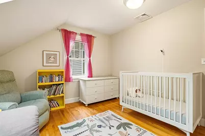 26 Leach Ln, Natick, MA 01760 - Photo 20