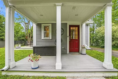 26 Leach Ln, Natick, MA 01760 - Photo 26