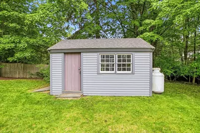 26 Leach Ln, Natick, MA 01760 - Photo 28