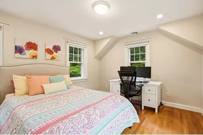 26 Leach Ln, Natick, MA 01760 - Photo 22