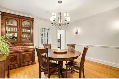 26 Leach Ln, Natick, MA 01760 - Photo 6