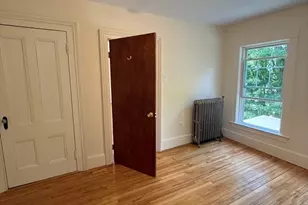 12 E Main St, Southborough, MA 01772 - Photo 12
