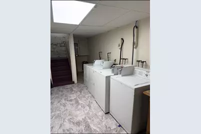 12 East Main Street #3, Southborough, MA 01772 - Photo 14