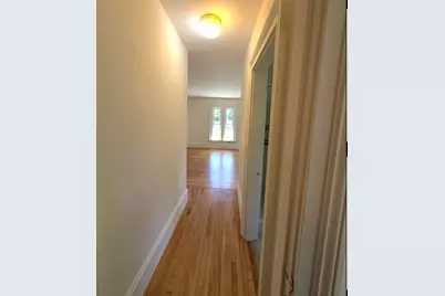 12 East Main Street #3, Southborough, MA 01772 - Photo 10