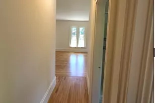 12 E Main St, Southborough, MA 01772 - Photo 10