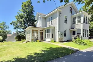12 E Main St, Southborough, MA 01772 - Photo 2