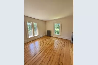 12 East Main Street #3, Southborough, MA 01772 - Photo 6