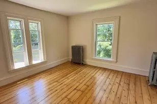 12 E Main St, Southborough, MA 01772 - Photo 6