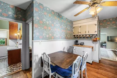 15 Quannapowitt Ave, Wakefield, MA 01880 - Photo 10