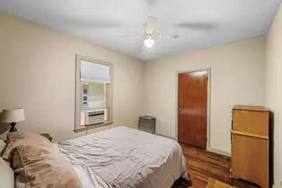 15 Quannapowitt Ave, Wakefield, MA 01880 - Photo 12