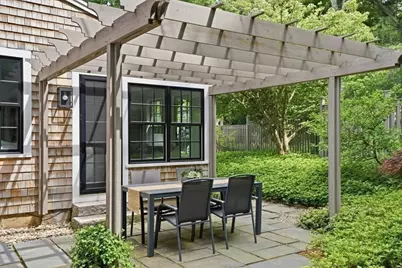 879 Tremont Street, Duxbury, MA 02332 - Photo 24