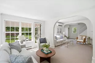 879 Tremont St, Duxbury, MA 02332 - Photo 6