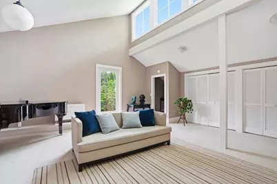 879 Tremont Street, Duxbury, MA 02332 - Photo 22