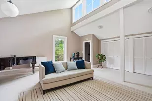 879 Tremont St, Duxbury, MA 02332 - Photo 22