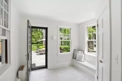 879 Tremont Street, Duxbury, MA 02332 - Photo 18